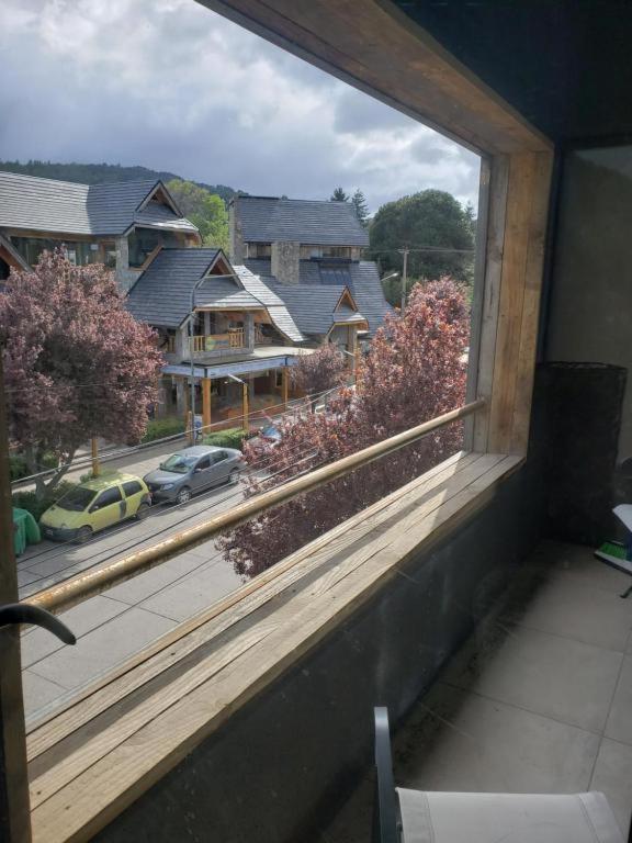 Para Quedarse - Salepatagonia San Martin de los Andes Luaran gambar